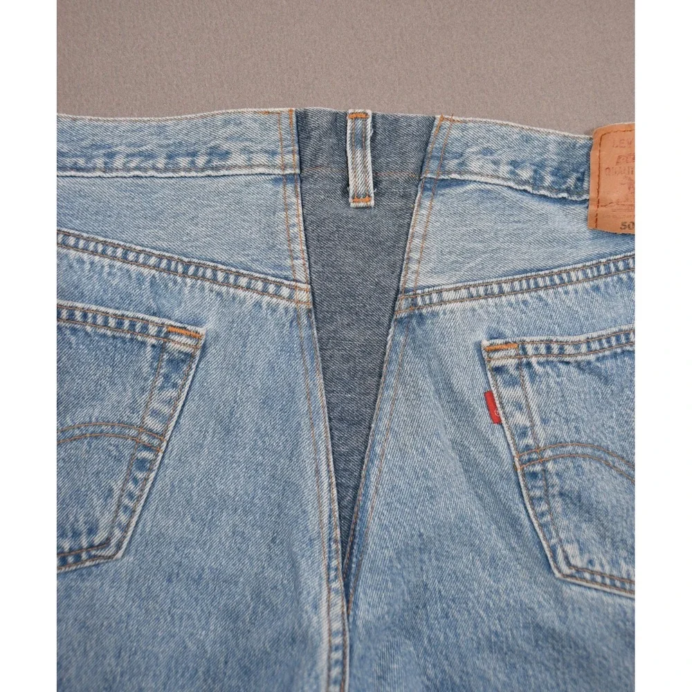 Levis vintage levi